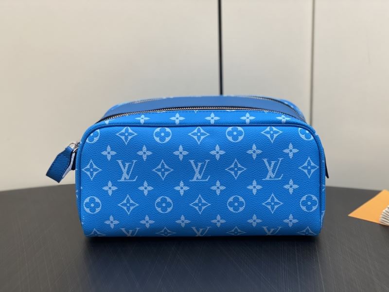 LV Cosmetic Bags